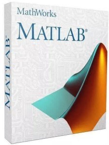 matlab for mac google drive